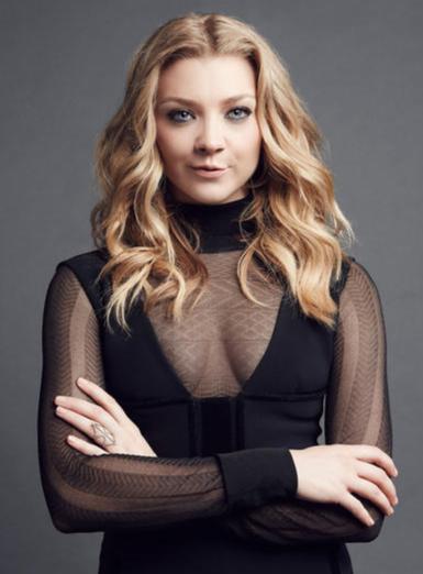 娜塔莉多默尔生活照,光影中的生活瞬间