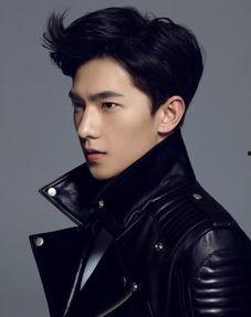 最帅的图片,揭秘史上最帅图片背后的传奇故事